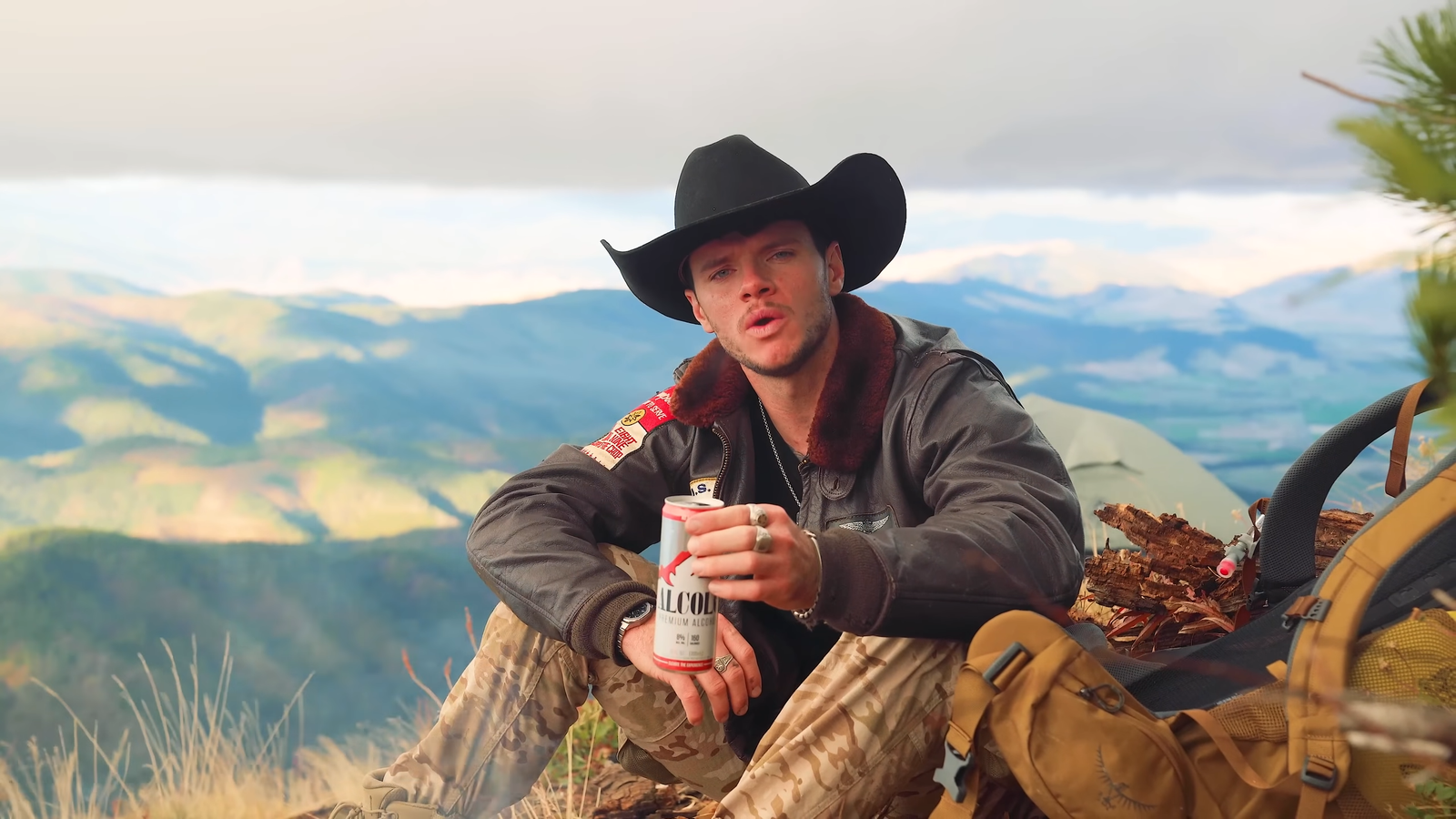 WhistlinDiesel Launch